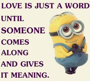 download am looking for true love download am looking for true love