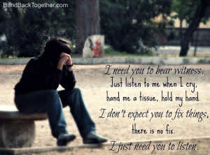 I_Just_Need_You_To_Listen