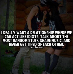 69044-Meaningful+Relationship+Quotes