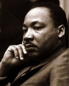 dr_martin_luther_king