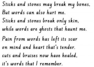 sticks-stones-words-hurt-me