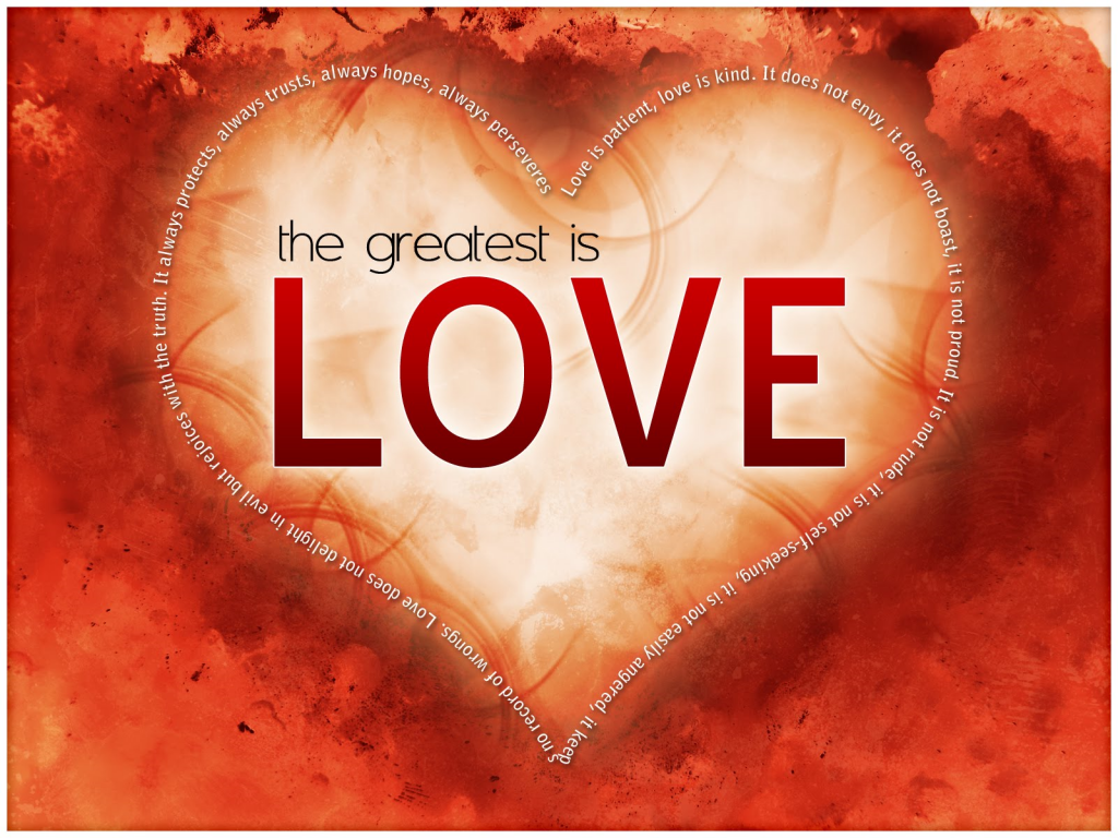 download how to know it is true love download how to know it is true love