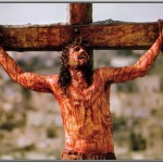 Jesus-Christ-On-The-Cross-The-Passion-HD-Wallpaper