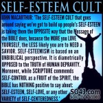 self-esteem-gospel-unbiblical