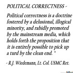 political-correctness_o_1377737